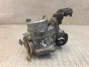 Drosselklappe LEXUS RX (MCU15) 300 AWD