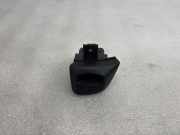 Zündschloss BMW X1 (E84) xDrive 20 d 133110142 9194400