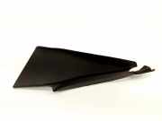 Kunststoff Kotflügel vorne links MAZDA CX-30 (DM) SKYACTIV-G M Hybrid DFR551PC1