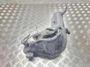 Fensterwaschtank CITROËN C4 Coupe (LA_) 1.6 HDi 9658685280