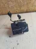 ABS Hydraulikblock MAZDA 3 Sedan (BK) 1.6 P155A23P182