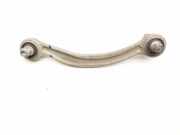 Stange/Strebe für Radaufhängung links Mercedes-Benz C-Klasse (W205) A2043502106