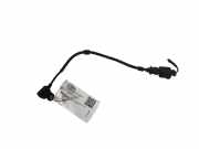 Nockenwellensensor VW PASSAT B7 ALLTRACK (365) 2.0 TDI 1J0973723