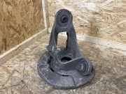 Nabe hinten rechts BMW X5 (G05) xDrive 30 d 6770984 A3560