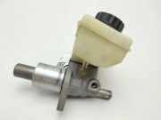 Bremszylinder MERCEDES-BENZ S (W220) S 400 CDI (220.028, 220.128) A220430002