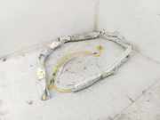 Dach SRS rechts FORD KUGA I 2.0 TDCi 4x4 7M51R14159AM