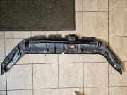 Radiator Pack Set TOYOTA RAV 4 III (_A3_) 2.0 4WD (ZSA30_) 5328942010