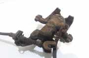 Bremssattel links hinten Mazda 6 (GG)