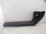 Schwellerinnenverkleidung vorne links FIAT BRAVO II (198_) 1.9 D Multijet 735384600