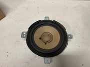 LAUTSPRECHER HUTABLAGE HONDA ACCORD VIII (CU) 2.0 i (CU1) EAS20PL310A