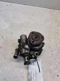 Servolenkungspumpe VW GOLF III Cabriolet (1E7) 1.8 91103