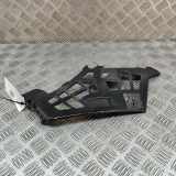 Stoßstangenhalter vorne links MERCEDES-BENZ A (V177, Z177) A 180 (177.084) A1778857905