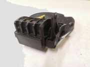 Kraftstofftankdeckel PEUGEOT 307 CC (3B) 1.6 16V 9643554477