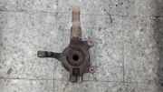 Achsschenkel (ABS) links vorne Nissan Note (E12)