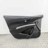 Türverkleidung vorne links SUZUKI SX4 S-Cross (JYB) 1.4 Hybrid (Mild Hybrid) (AKK 414) 83702-61M02-C8B