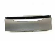 Aschenbecher VW PASSAT B6 (3C2) 1.9 TDI 3C0857961A
