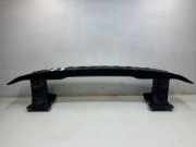 Aufprallträger hinten Mercedes-Benz GLE (W166)