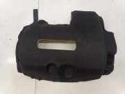 Motorabdeckung MG MG ZS ()