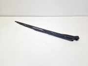 Scheibenwischer vorne MERCEDES-BENZ SL (R129) 500 SL (129.066) 1298201344 A1298201344