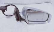 Außenspiegel rechts Audi A6 (4F, C6) E1010754