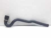 Schlauch Kühlung BMW 7 (E65, E66, E67) 730 Ld 8385148