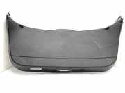 Zierleiste Infiniti QX30 () 909015DA0A