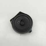 Lautsprecher im Armaturenbrett MERCEDES-BENZ GLE (W167) 400D 4MATIC A2508200902