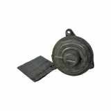 AGR-Ventil CHRYSLER VOYAGER IV (RG, RS) 2.8 CRD 70131706