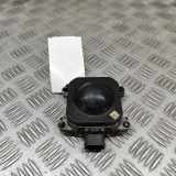 Distronic AUDI A6 Avant (4G5, C7, 4GD) RS6 performance quattro 4G0907541