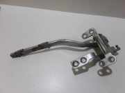 Heckklappescharnier links VW TOUAREG (7LA, 7L6, 7L7) 3.2 V6 7L6827301B