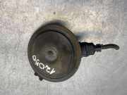 Hupe KIA SORENTO II (XM) 2.0 CRDi 28R000033