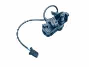 Motor für Tankdeckelverriegelung VW JETTA III (1K2) 1.6 TDI 5C6810773A