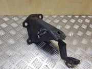 Motorhalter rechts NISSAN NP300 NAVARA (D40) 2.5 dCi 4WD