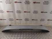 Spoiler hinten Ford Focus III (DYB) BM51A44210