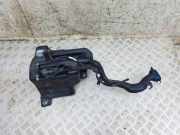 Fensterwaschtank MERCEDES-BENZ CLA Coupe (C117) CLA 200 CDI / d 4-matic (117.302) A2468690220