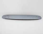 Heckklappenspoiler MERCEDES-BENZ E T-Model (S212) E 220 CDI / BlueTEC (212.202, 212.201) A2127900088