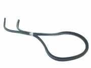 Türgummi rechts vorne Jaguar XF (X250)