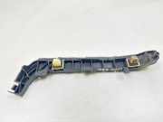 Stoßstangenhalterung hinten links HONDA CIVIC VIII Hatchback (FN, FK) 2.2 CTDi (FK3) NF12HOG