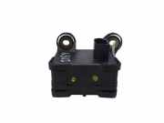 Beschleunigungssensor OPEL ZAFIRA B (A05) 1.9 CDTI 13208665