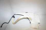 Behälter Scheibenwaschanlage BMW X1 (E84) 2992304