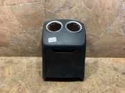 Rear Air Vent Grill MERCEDES-BENZ E Coupe (C238) E 220 d (238.314) A2386804202