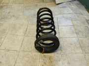 Fahrwerksfeder hinten rechts HYUNDAI ATOS (MX) 1.0 i