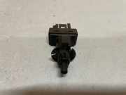 Sensor für Gaspedalstellung Mercedes-Benz C-Klasse (W204) A0065451014