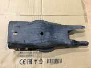 Unterfahrschutz Mercedes-Benz GLC Coupe (C253) A2133520800