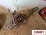 Achsschenkel (ABS) links vorne BMW X5 (E70) 6773783