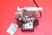 Schloss Heckdeckel Mazda BT-50 (CD)
