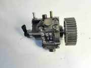 Kraftstoffpumpe Opel Astra J Caravan (P10) 0445010193