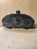 Tachometer Mazda MPV I (LV) 1575204340