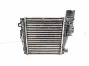Ladeluftkühler Peugeot 308 II () 9675627980