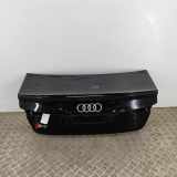 Kofferraumdeckel AUDI A3 Limousine (8YS) S3 quattro 8Y5827025